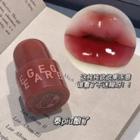 GEGE BEAR LABIAL EN CREMA LIP CREMA GX1022