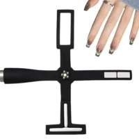 IMAN DE OJO DE GATO 5IN1 WH353