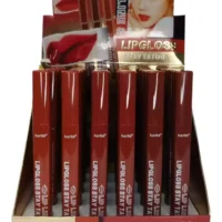KARITE LABIAL CREMOSO LIP GLOSS STAY TATTO WH70676