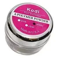 KODI POLIMERO POWDER WH363