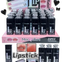 LABIA BARRA MOIST MOC2224