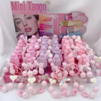 LABIA LIQUIDO CON LLAVERO MIN ITANGO L269