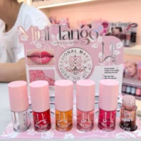 LABIA LIQUIDO MINI TANGO L266