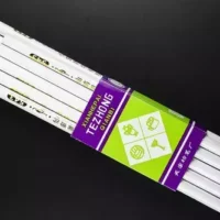 LAPIZ BLANCO LEVANTA STRASS W110 X1 UNI