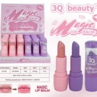 BALSAMO MAGICO COLORES 3Q LS347