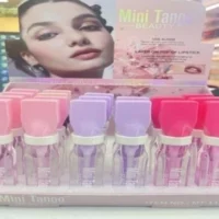 MINI TANGO ACEITE LABIAL LUMINOUS LL219