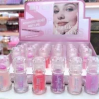 MINI TANGO BRILLO LABIAL ROLL ON LL212