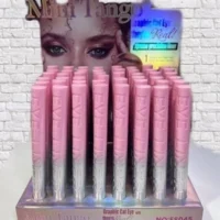 MINI TANGO DELINEADOR LIQUIDO FIBRA CAT EYE LLES045