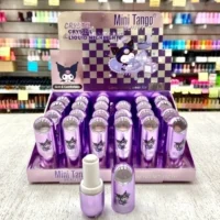 MINI TANGO ILUMINADOR EN BARRA KUROMY LL220