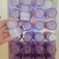 MINI TANGO ILUMINADOR LIQUIDO TARRITO GLOW UP LL001