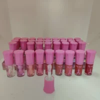 MINI TANGO LABIAL BRILLO LIP GLOSS LL04811