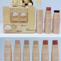 MOCALLURE CORRECTOR EN BARRA LONG MC60