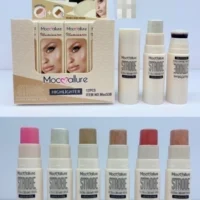 MOCALLURE ILUMINADOR EN BARRA STROBE MC59