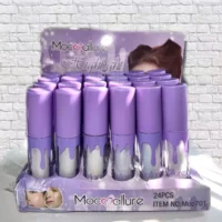 MOCALLURE ILUMINADOR LIQUIDO SHIMER MOC701