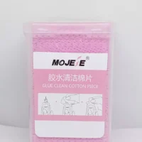 MOJEIE WIPS TOALLITAS WH107