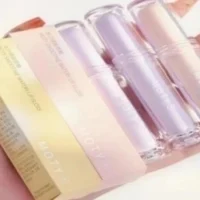 MOTY BRILLO LABIAL WATERY WHLL208