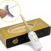 NAVINA PEGAMENTO PARA PESTAÑAS LIFTING GLUE WH690 WH787-3