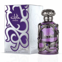 PERFUME ARABE HABIK PURPURA 100ML 2025-5