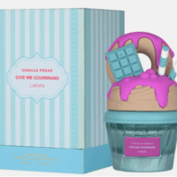 PERFUME ARABE HELADO VANILLA FREAK 75ML 2025-13