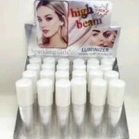 POLVO DE HADA ROLLON TY84