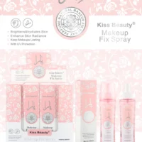 PRIME FIJADO ALABE YARA KA22025