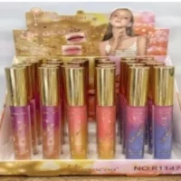 RIMOCOO BRILLO LABIAL RM04