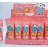 RIMOCOO CREMA PARA MANOS CINAMORROLL RM16