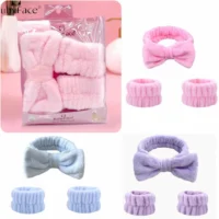 SET VINCHA CON MUNEQUERA RUBY FDXT03