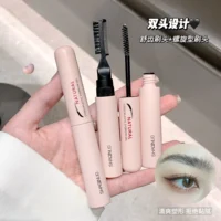 SHAQINUO MASCARA FIJADOR GXS973