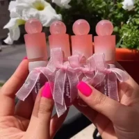 TINTA LIP GLOSS KISS BEAUTY KA70727