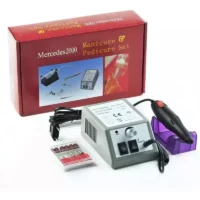 TORNO PARA UNAS MERCEDES 2000 WH128 WH-MJ-21