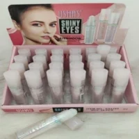 USHAS SOMBRA ROLL ON US16