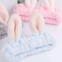 VINCHA OREJA DE CONEJO TD97