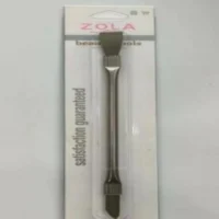 ZOLA REPUJADOR ESPATULA BISTURI WH914