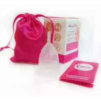 ANEER COPA MENSTRUAL W327