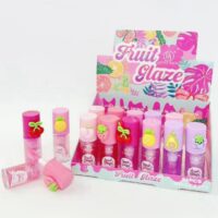 BRILLO LABIA FRUIT GLAZE POLA AYLR FA8271