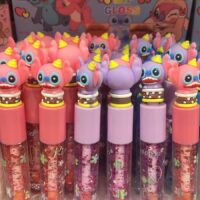 BRILLO LABIAL STICH RIMOCO R1647-8