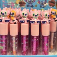 BRILLO LABIAL STICH RIMOCO R1766-10