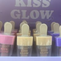 CT BALSAMO LABIA DE HELADO 12128