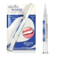DAZZING LAPIZ BLANQUEADOR DENTAL WH433