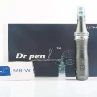 DR PEN DERMAPEN M8 WZ03
