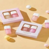 FAMOTY BRILLO LABIAL LL209