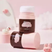 GEGE BEAR POLVO PARA PELO CABELLO GX1065