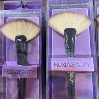 HUXIABEAUTY BROCHA WH830