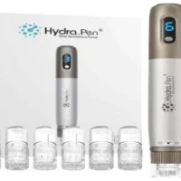 HYDRA PEN H3 WZ02
