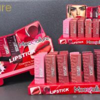 LABIA BARRA MOCOALURE MOC2203LABIA BARRA MOCOALURE MOC2203