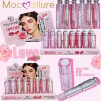 LAPIZ LABIAL MA MOC2306