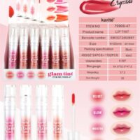 LIP GLAM TINT KARITE KA70906