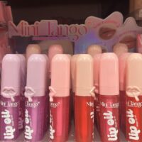 LIP OIL MINI TANGO BESO LL037