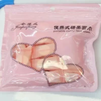 MASCARA COMPRIMIDA 50PS MYE02